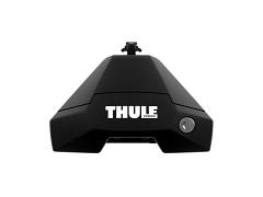 Thule 7105 Evo Clamp Foot Pack