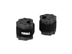 Thule Bike Protector 2 Pack 988000