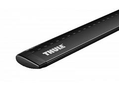 Thule Wing Bar Black 135cm  9622