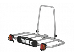 Thule EasyBase - 949