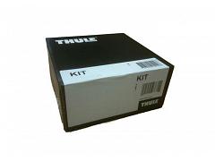 Thule Roof Rack Fitting Kit 145152