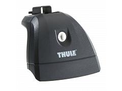 Thule 751 Fixed Point Footpack