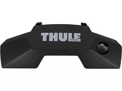 Thule Spare Part 1500052982