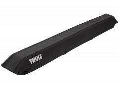 Thule Surf Pads L 76cm 846000