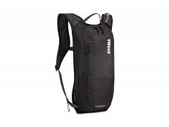 Thule UpTake 4L Hydration Backpack Black 3203801
