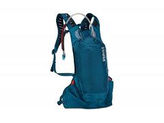 Thule Vital 6L Hydration Backpack Blue 3203640
