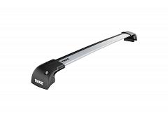 Thule WingBar Edge Fixed Points 2 Pack 959400