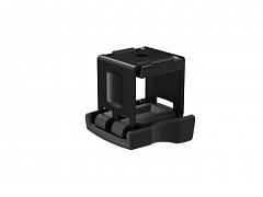 Thule Square Bar Adapter for SnowPack - 889700