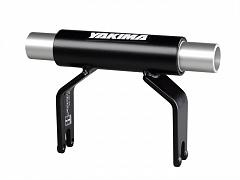 Yakima 15mm Fork Adapter 8002099