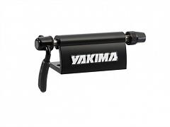 Yakima BlockHead Ute Bed Bike Carrier 8001117