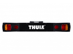 Thule Lightboard 976AU