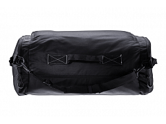 Thule GoPack Nose 8001