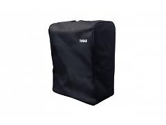 Thule EasyFold Bag XT - 931100