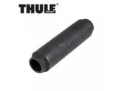 Thule 15mm x 110mm Adapter 561200