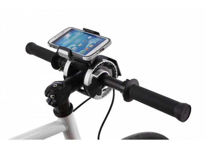 Thule Pack n Pedal Smart Phone Attachment 100082