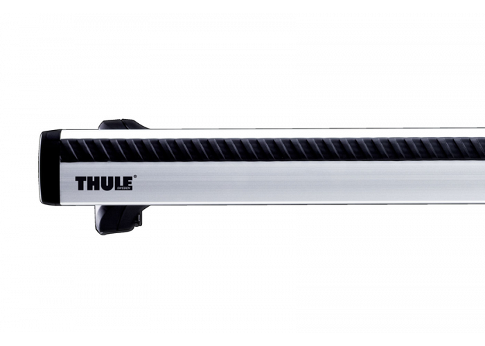 Thule Wing Bar 118cm  961