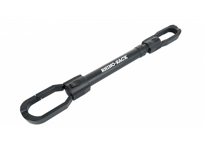 Rhino-Rack Bike Bar Adapter RBCA021