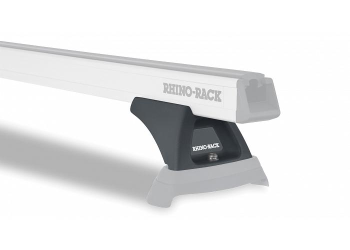 Rhino-Rack RCPLK Leg Kit 2 Pack