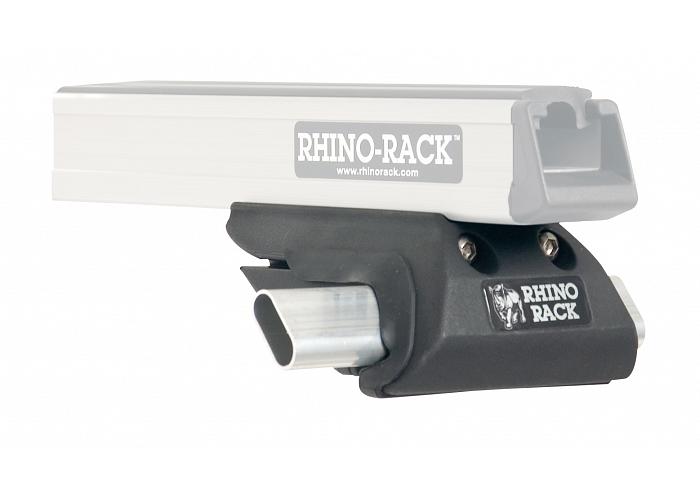 Rhino-Rack CXB Rail Leg 4 Pack