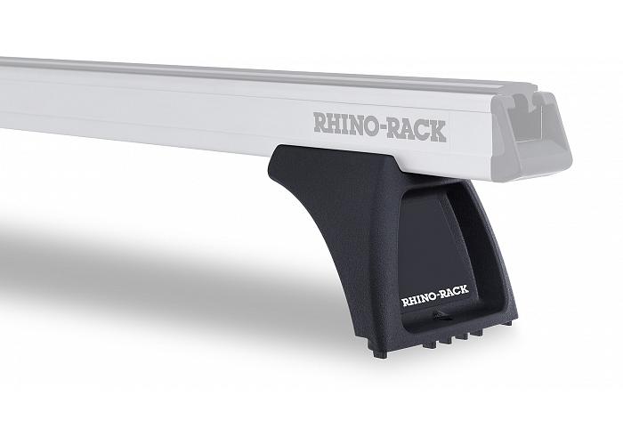 Rhino-Rack RLCPH Leg 2 Pack