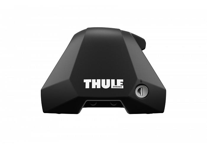 Thule 7205 Edge Clamp Foot Pack