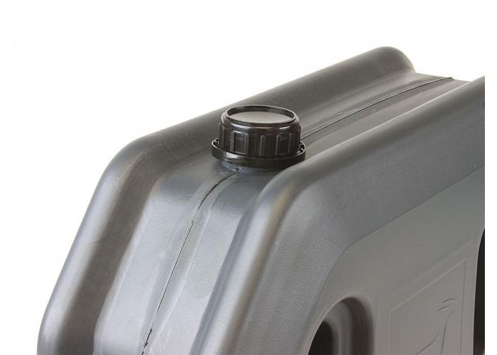 Front Runner Water Tank Without Mounting 20L WTAN060