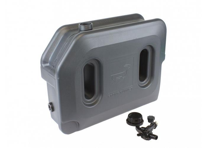 Front Runner Water Tank Without Mounting 20L WTAN060