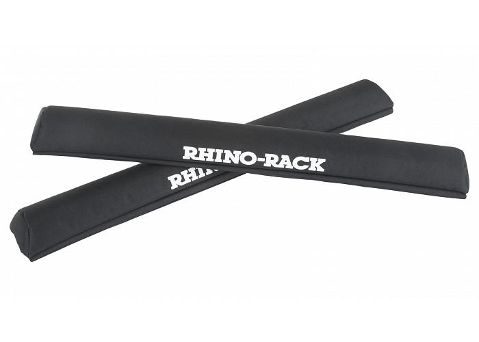 Rhino-Rack Universal Rack Wrap Pads 700mm RWP04