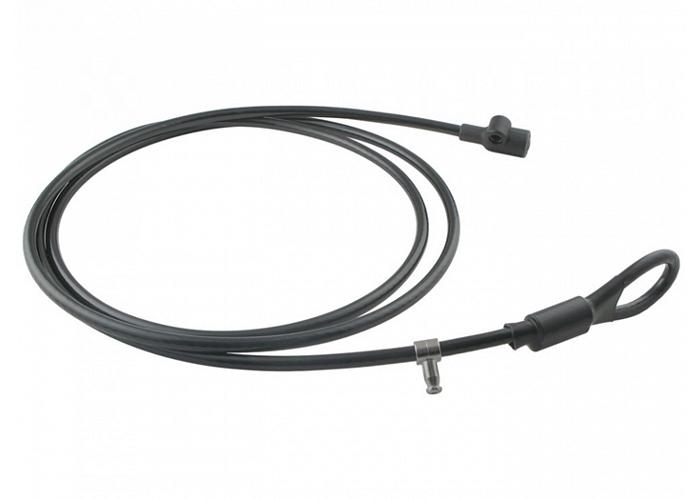 Yakima 9ft SKS Cable 8007233