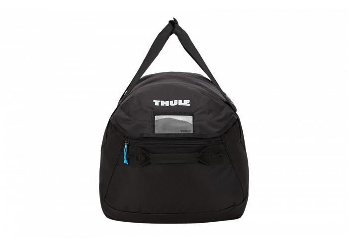 Thule GoPack Bag 800202