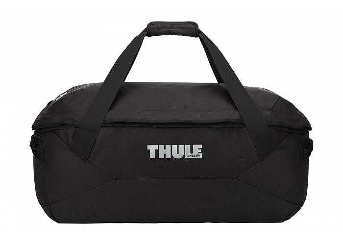 Thule GoPack Bag 800202