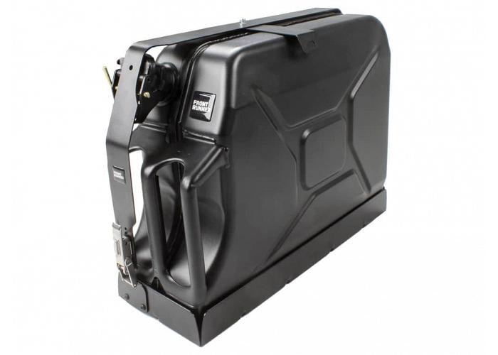 Front Runner Single Jerry Can Holder JCH0013