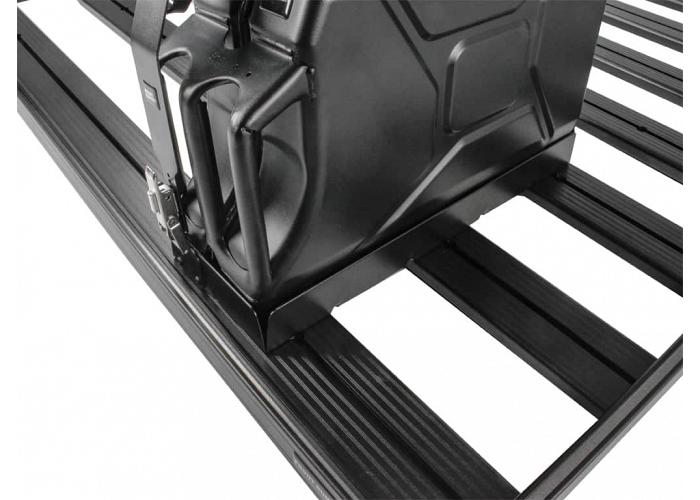 Front Runner Single Jerry Can Holder JCH0013