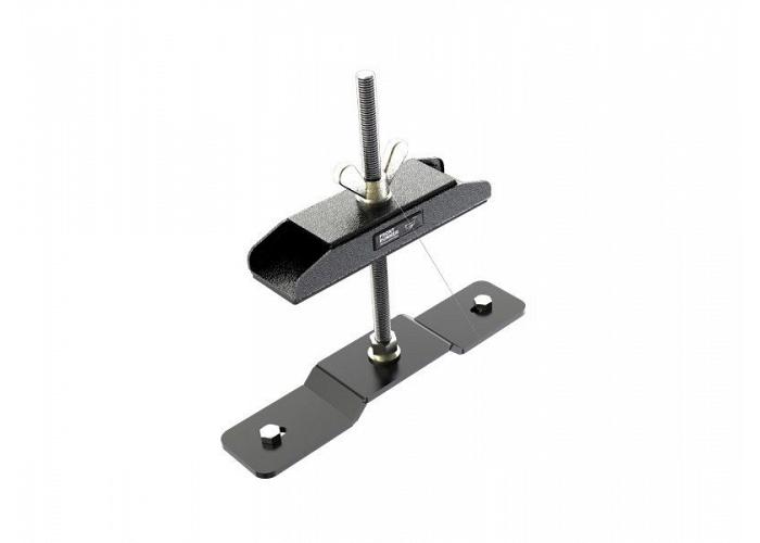 Front Runner Low Profile Spare Wheel Holder SWCL004