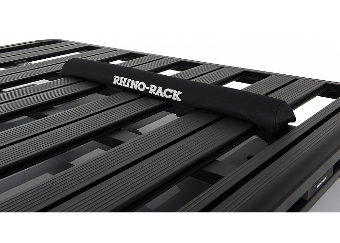 Rhino-Rack Pioneer Wrap Pads 700mm 43150