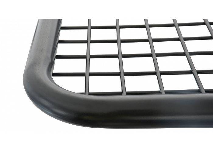 Rhino-Rack RPBL Steel Mesh Platform L 1590mm x W 1205mm