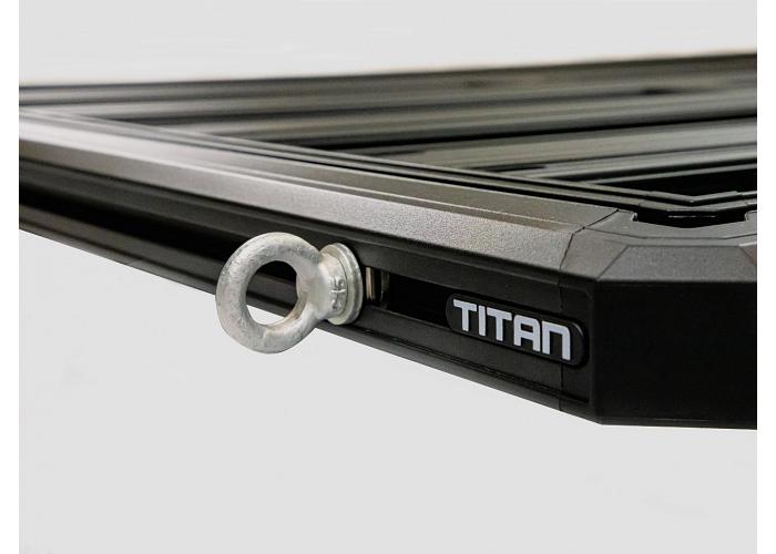 Rola MKIII Titan Tray 1800mm x 1200mm TFT31812