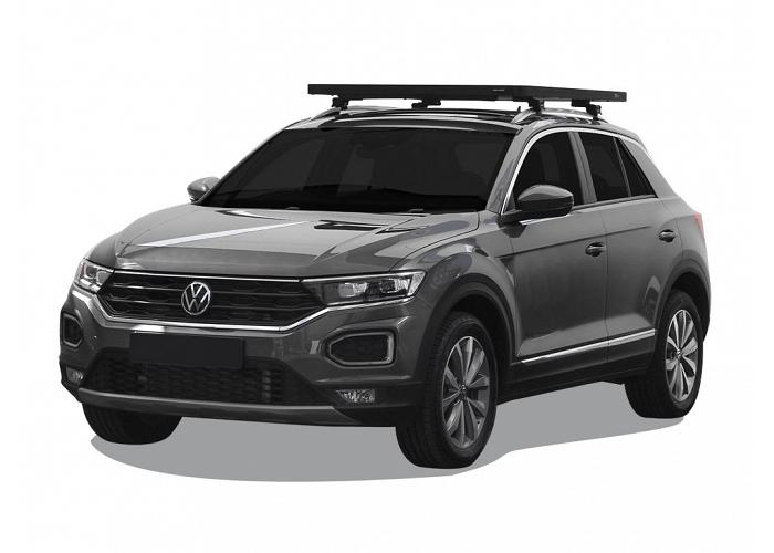 Front Runner Platform Rack System Volkswagen T Roc 2019 Onward W 1165mm x L 1358mm KRVT012T