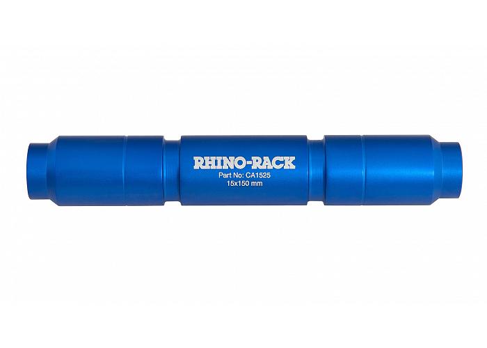 Rhino-Rack Thru Axle Adapter 15mm x 150mm RBCA037