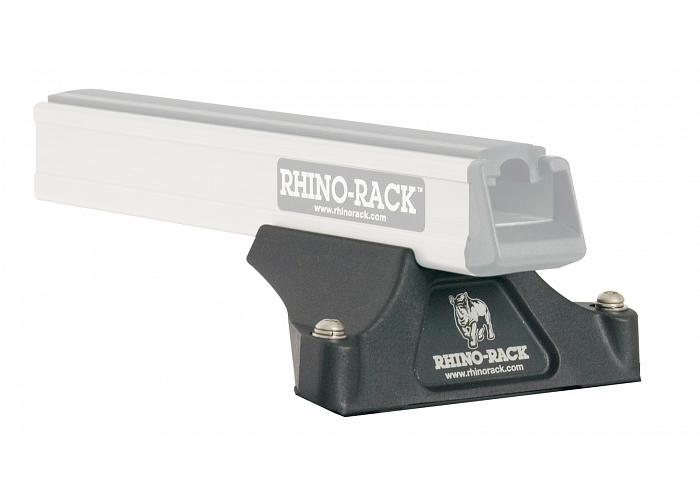 Rhino-Rack RLTPFTC Leg 2 Pack