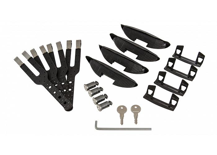 Rhino-Rack RSK03 Fitting Kit