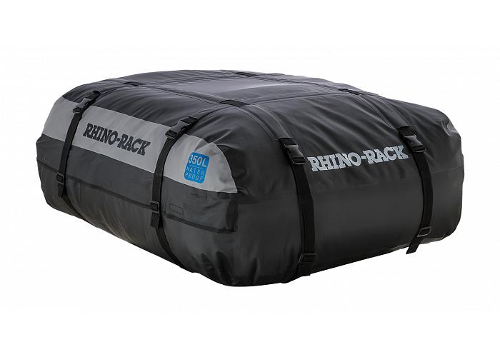 Rhino-Rack LB350 Weatherproof Luggage Bag 350L