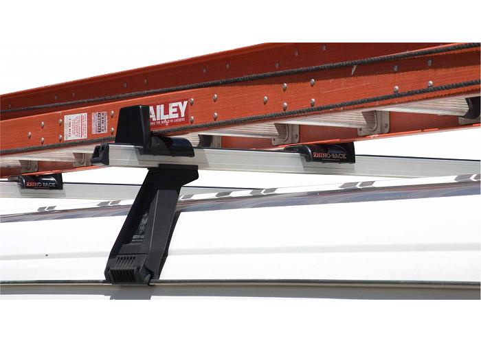Rhino-Rack Heavy Duty Ladder Slide Kit REG
