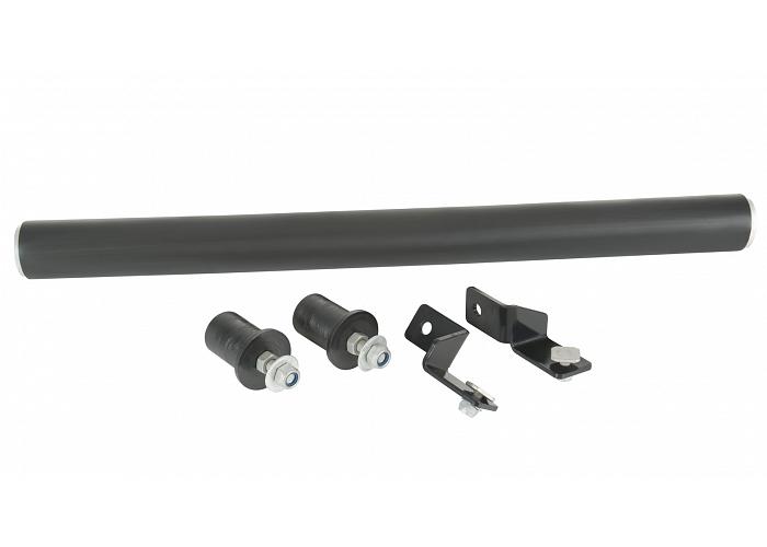 Rhino-Rack Vortex Bar Roller Kit 615mm SR615