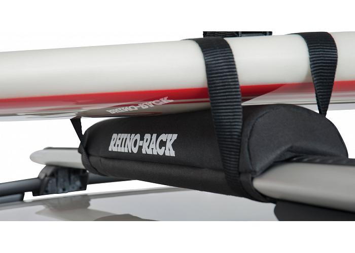 Rhino-Rack Universal Rack Wrap Pads 550mm RWP03