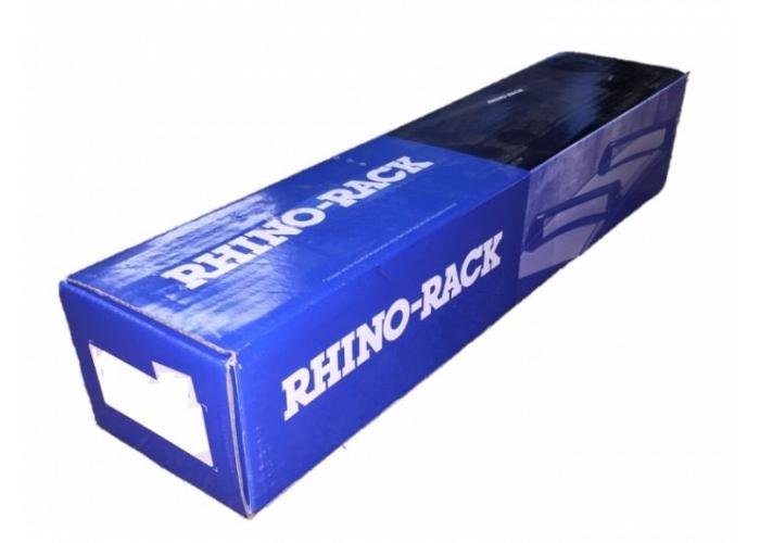 Rhino-Rack DK430 Fitting Kit