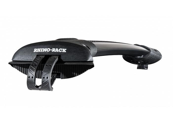 Rhino-Rack Vortex Stealth Bar 905mm Black RSB04B