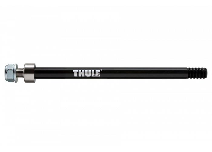 Thule Chariot Thru Axle Adapter Syntace 20110737
