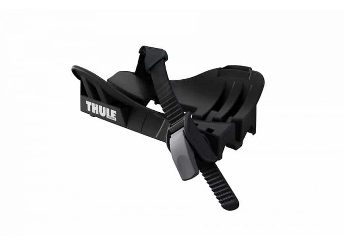 Thule FatBike Adaptor Kit For UpRide 599 -  599100