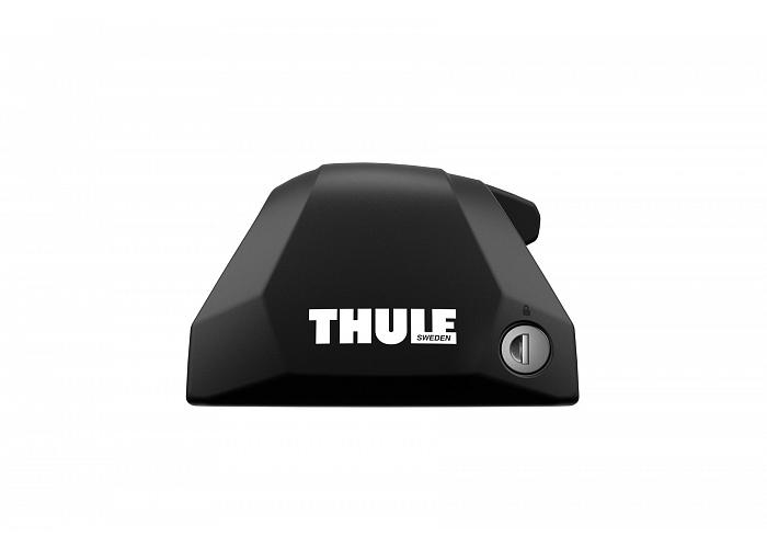 Thule 7206 Edge Flush Rail Foot Pack